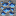 Mithril
